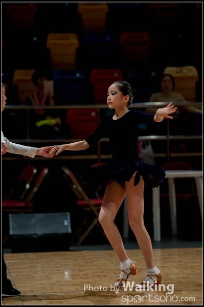 2016-01-03 No. 1 Dance 0077