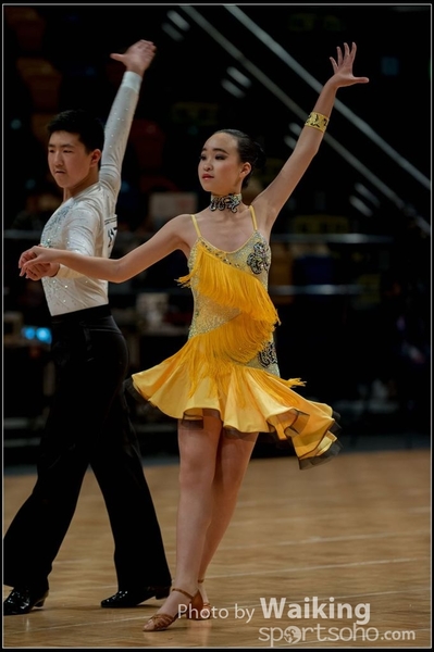 2016-01-03 No. 1 Dance 0078