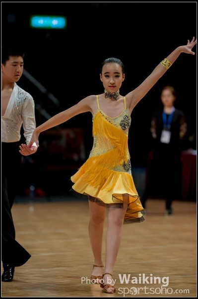2016-01-03 No. 1 Dance 0079