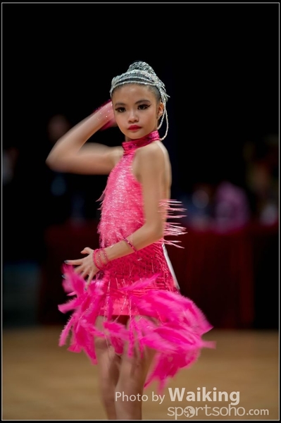 2016-01-03 No. 1 Dance 0080