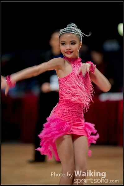 2016-01-03 No. 1 Dance 0081