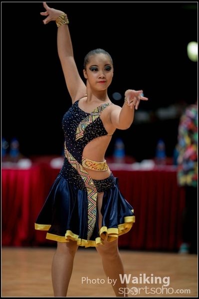 2016-01-03 No. 1 Dance 0082