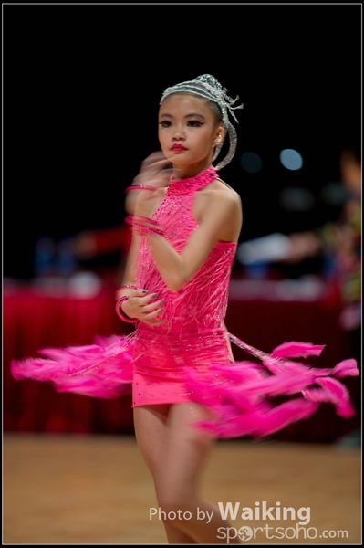 2016-01-03 No. 1 Dance 0084
