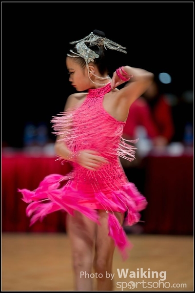 2016-01-03 No. 1 Dance 0085
