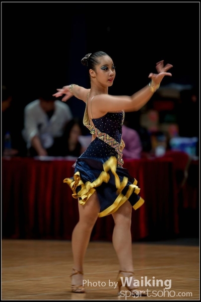 2016-01-03 No. 1 Dance 0087