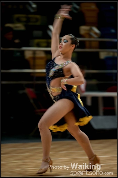 2016-01-03 No. 1 Dance 0088