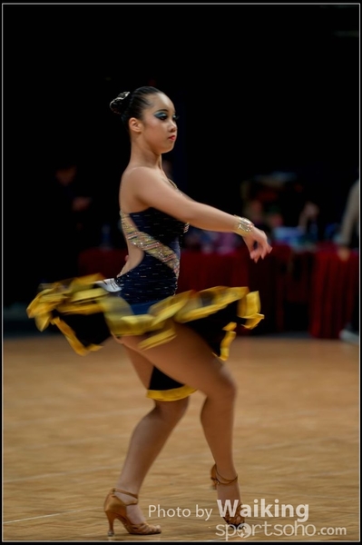 2016-01-03 No. 1 Dance 0089