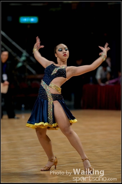 2016-01-03 No. 1 Dance 0090
