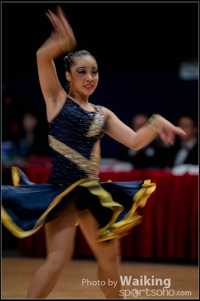 2016-01-03 No. 1 Dance 0091