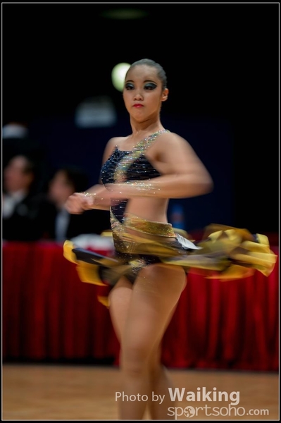 2016-01-03 No. 1 Dance 0092