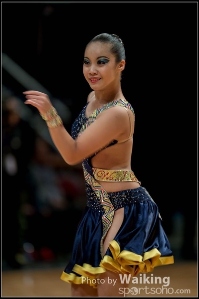 2016-01-03 No. 1 Dance 0093
