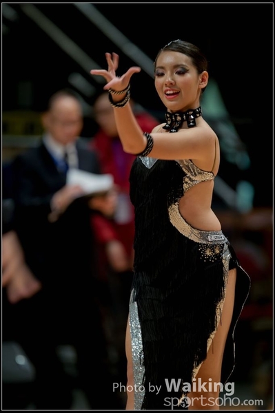 2016-01-03 No. 1 Dance 0096