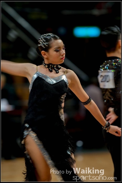 2016-01-03 No. 1 Dance 0098