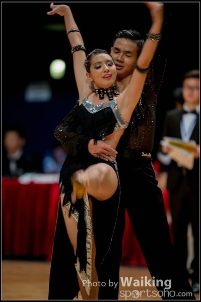 2016-01-03 No. 1 Dance 0102