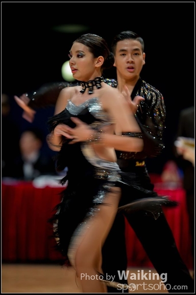 2016-01-03 No. 1 Dance 0104