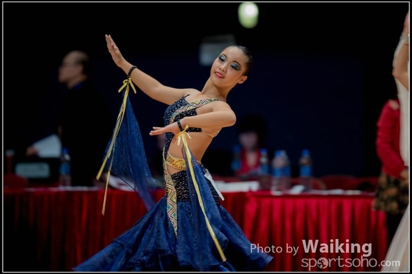 2016-01-03 No. 1 Dance 0105