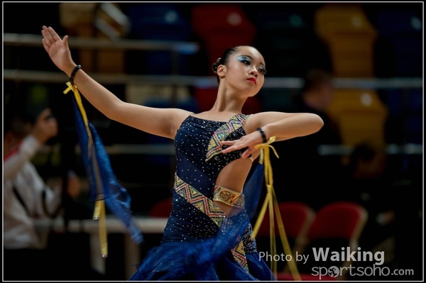 2016-01-03 No. 1 Dance 0106