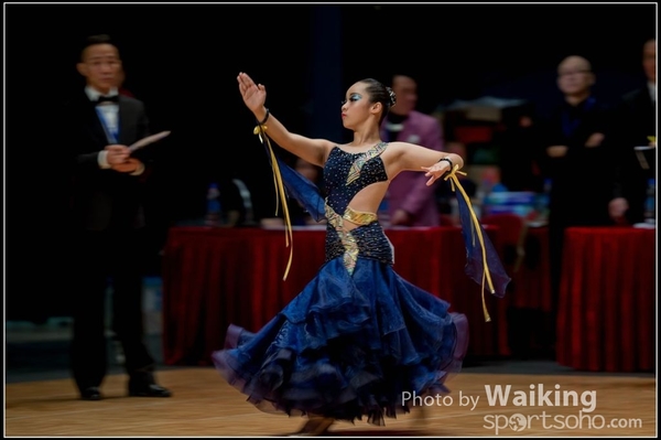 2016-01-03 No. 1 Dance 0107
