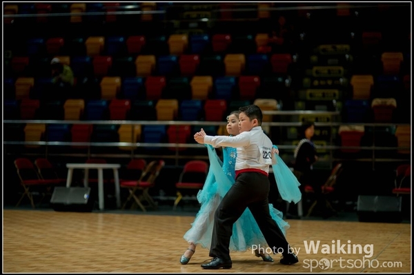 2016-01-03 No. 1 Dance 0108