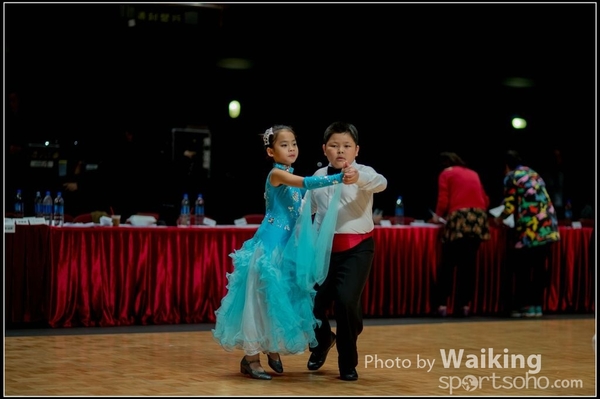 2016-01-03 No. 1 Dance 0109
