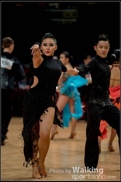 2016-01-03 No. 1 Dance 0110