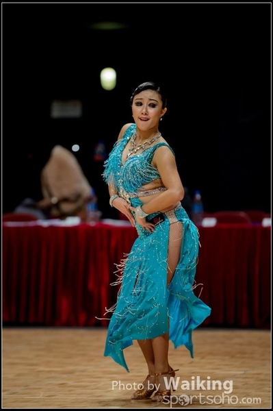 2016-01-03 No. 1 Dance 0111