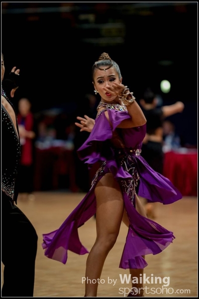 2016-01-03 No. 1 Dance 0113