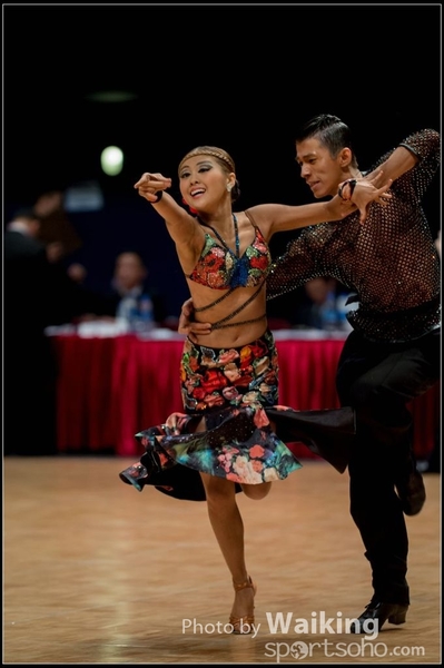 2016-01-03 No. 1 Dance 0114