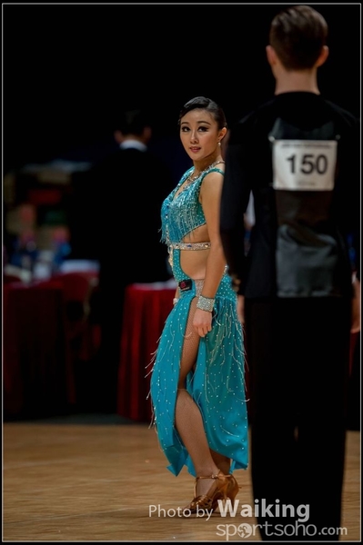 2016-01-03 No. 1 Dance 0115