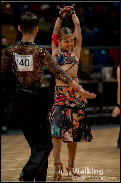 2016-01-03 No. 1 Dance 0117