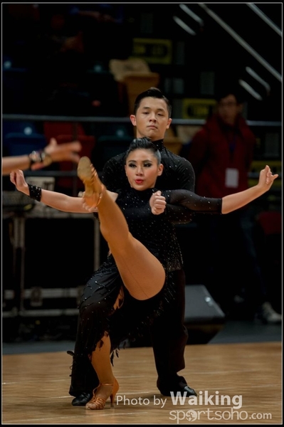 2016-01-03 No. 1 Dance 0118
