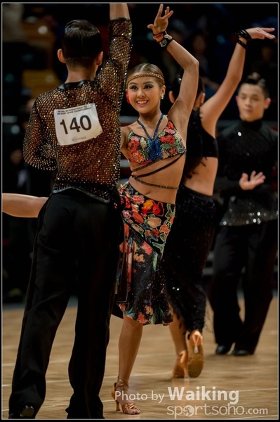 2016-01-03 No. 1 Dance 0120