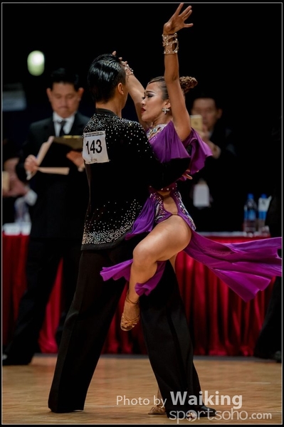 2016-01-03 No. 1 Dance 0121