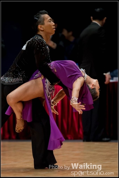 2016-01-03 No. 1 Dance 0122