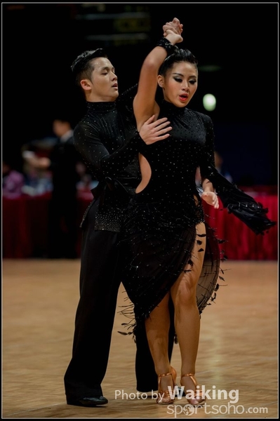 2016-01-03 No. 1 Dance 0125