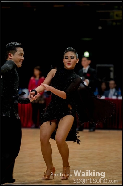2016-01-03 No. 1 Dance 0126