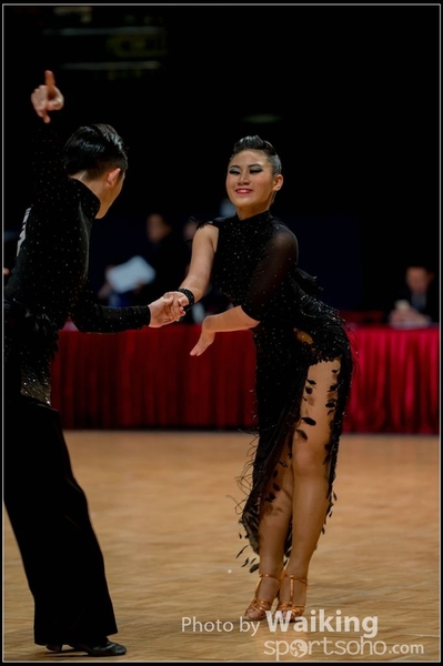 2016-01-03 No. 1 Dance 0127