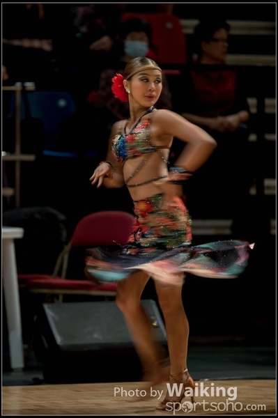 2016-01-03 No. 1 Dance 0129