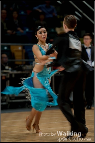 2016-01-03 No. 1 Dance 0130