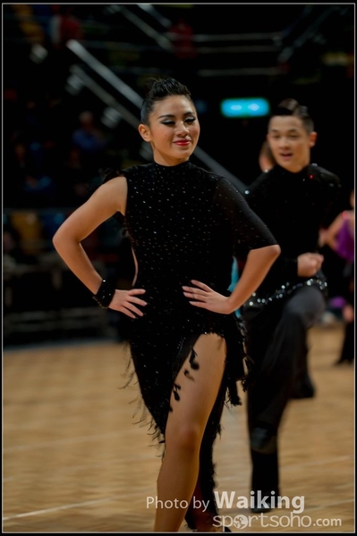 2016-01-03 No. 1 Dance 0131