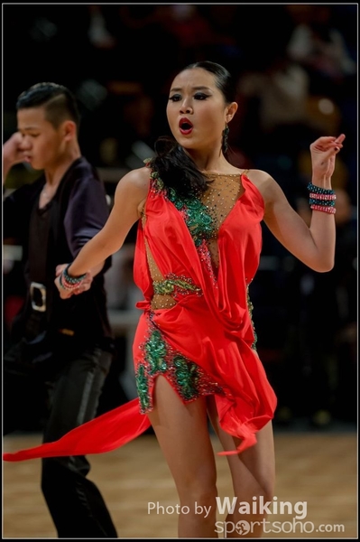 2016-01-03 No. 1 Dance 0135
