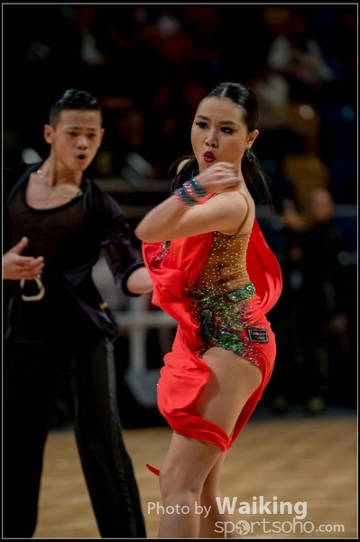 2016-01-03 No. 1 Dance 0136