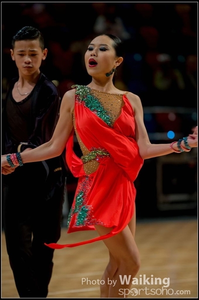 2016-01-03 No. 1 Dance 0137