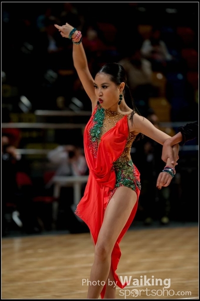 2016-01-03 No. 1 Dance 0138