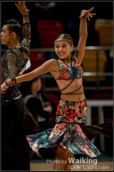 2016-01-03 No. 1 Dance 0139