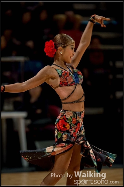 2016-01-03 No. 1 Dance 0140
