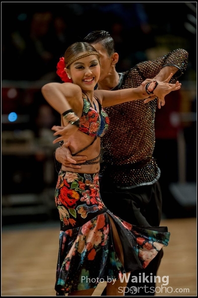 2016-01-03 No. 1 Dance 0141