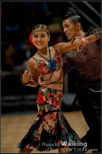 2016-01-03 No. 1 Dance 0142