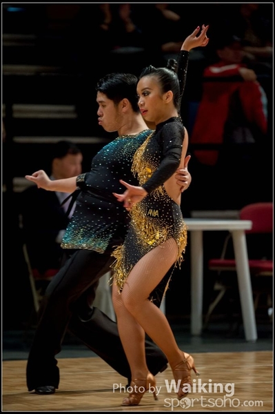 2016-01-03 No. 1 Dance 0143