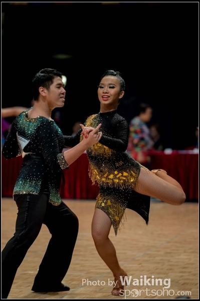 2016-01-03 No. 1 Dance 0145
